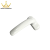 High Quality Glass Window Aluminum Alloy Handle Lock Power Coating Sliding Shower Door Handles