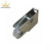 Low Cost Cabinet Door Roller In Various Color