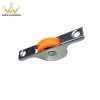 Low Cost Cabinet Door Roller In Various Color