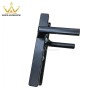 China Aluminum Door And Window Handle