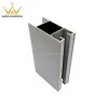 Top quality window use aluminum profile foshan factory direct sell