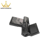 Powder Coating Two Wings Casement Window Pivot Hinge Heavy Duty Adjustable Folding Door  Butt Hinges