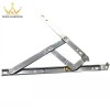 304 Stainless Steel Friction Stay For Casement Window