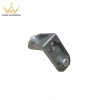 Die-Casting Zinc Alloy Corner Connector For Sale