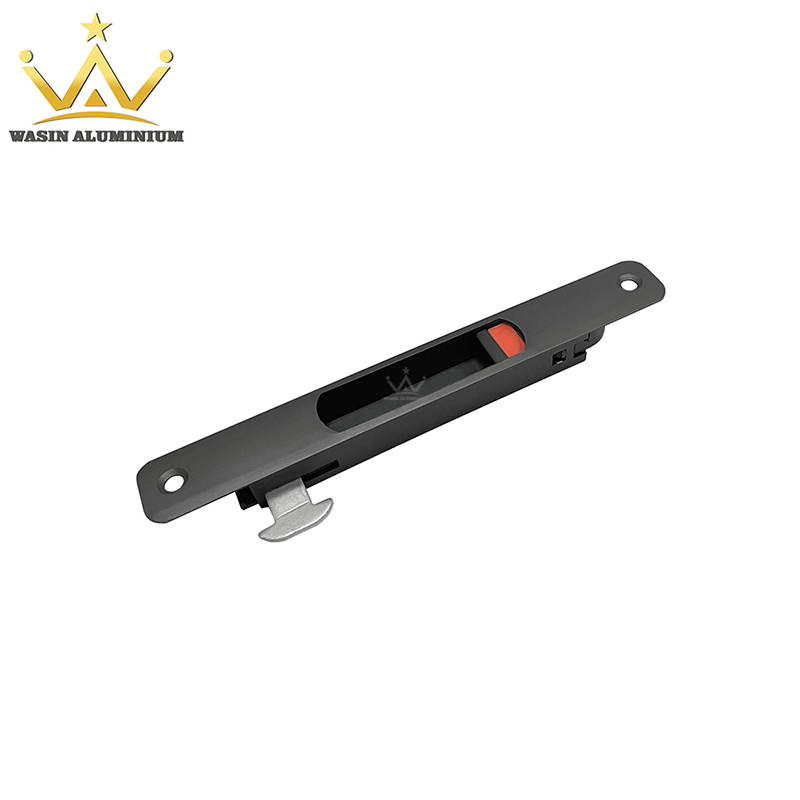 Sliding Window Lock Accessories Safety Security Sliding Door Window Lock Hook Latch