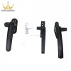 Factory Direct Sale Handle For Window And Door In Good Price