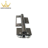 South Africa Superior Quality Double Sided Folding Door Bottom Hinge With Roller