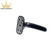 House Decoration Durable Casement  Aluminium Handles Sliding Glass Door Handle Lock