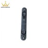 Aluminum Profile Hardware Accessories For Door And Window Manufacture