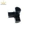 High Quality 90 Degree PVC Corner Joint Manufacturer