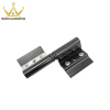 Hot Selling Windows Casement Hinges Aluminum Alloy Hinge Continuous For Window And Door