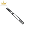 Cost-Effective Lock Body Panel Aluminum Strike Plate For Door Lock