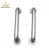 Customized Aluminum Pull Handle For Sliding Glass Door