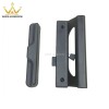 Low Price PVC Handle For Aluminum Sliding Door