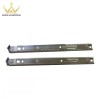 304 Stainless Steel Friction Stay For Aluminium Window