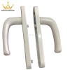 Aluminum Sliding Door Handles Factory From China