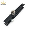 Custom-Made Double Side Lock For Aluminium Sliding Door