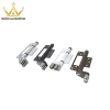 Reliable Performance Aluminium Top Roller Hinge With Stainless Steel Axle For South Africa Folding Door