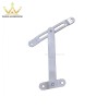 Aluminium Casement Window Friction Stay Hinge