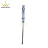 Hot Sale Latch Bolt For Aluminum Door