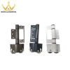 South Africa Superior Quality Double Sided Folding Door Bottom Hinge With Roller