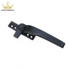 High Quality 7-Shape Hook Handle For Aluminum Window