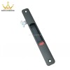 Factory Direct Sale Single Point Hook Lock For Aluminum Door