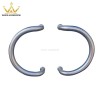 Good Quality Stainless Steel Handle For Glass Door