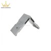 Aluminium Corner Joint For Window Door