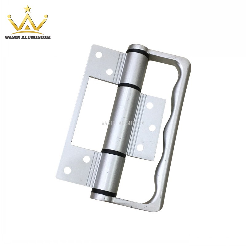 Aluminum Casement Door Hinge