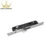 Wholesale Single Hook Folding Doors Lock Body Accessories Stainless Steel Transmission Mortise Door Lock 