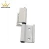 Casement Window Hinge For Africa Window Door