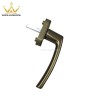 Handles For Aluminium Window And Door