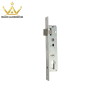 High Safety Tongue Shape Doors Locks Accessories Anti Theft Stainless Steel Door Mortise Lock Body