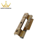 Commercial Casement Window Hardware Accessories Folding Door Pivot Hinge For South Africa