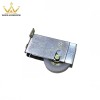 Slide Door Roller For Aluminum Sliding Window And Door