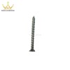 Factory Direct Sale Pan Head Rivet And Screw From China