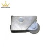 China Made Aluminium Window And Door Roller