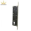 Hot Sale Aluminium Casement Door Lock Body From China