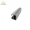 Colombia Aluminum Extrusion Profile for Window