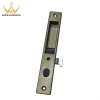 Auto Hook Lock For Sliding Window In Low Price