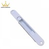 Top Selling Auto Hook Lock For Aluminum Slide Door And Window