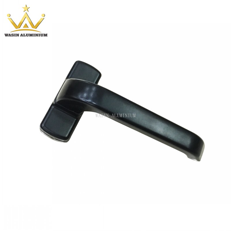 Handle For Window And Door