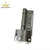 Aluminium Folding Door Roller With Hinge For South Africa