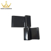 Powder Coating Two Wings Casement Window Pivot Hinge Heavy Duty Adjustable Folding Door  Butt Hinges