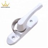 Hot Sale Cresent Lock For Aluminium Sliding Window