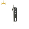 Quality Guarantee Entrance Doors Mortise Locks Hot Selling SUS304 Stable Safety Door Lock Body