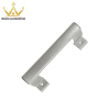 Professional manufacture Office Glass Gate Slide Handles South America Sliding Aluminium Door Pull Handle