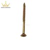 Factory Direct Sale Pan Head Rivet And Screw From China