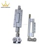 High Quality Aluminum Door Roller Factory From China